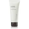 Image de AHAVA Time To Clear masque de boue purifiant 100 ml