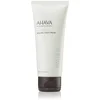 Image de AHAVA Dead Sea Water crème minérale pieds 100 ml