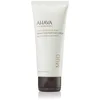 Image de AHAVA Dead Sea Mud crème intense pieds pour peaux sèches et sensibles 100 ml
