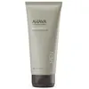 Image de AHAVA - Men Mineral Shower Gel Nettoyage de corps 200 ml male