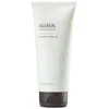 Image de AHAVA - Mineral Shower Gel Gel douche 200 ml unisex