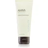 Image de AHAVA Time To Hydrate masque-crème hydratant 100 ml