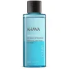 Image de AHAVA - Eye Makeup Remover Démaquillant 125 ml unisex