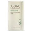 Image de AHAVA - Moisturizing Salt Soap Savon visage 100 g female