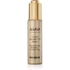 Image de AHAVA Youth Boosters Osmoter  sérum intense effet anti-rides 30 ml