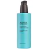 Image de AHAVA - Mineral Body Lotion Sea-Kissed Crème et lait hydratant 250 ml female