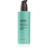 Image de AHAVA Dead Sea Water Sea Kissed lait minéral corps effet lissant 250 ml