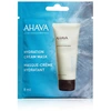 Image de AHAVA - Single Use Hydration Cream Mask 8ml Masque hydratant unisex