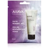 Image de AHAVA - Single Use Facial Renewal Peel 8ml Masque hydratant unisex
