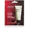 Image de AHAVA - Single Use Mud Mask Masque à l'argile 8 ml female