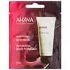Image de AHAVA Time To Clear masque de boue purifiant 8 ml