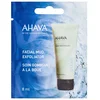 Image de AHAVA Time To Clear gommage à base de boue visage 8 ml