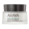 Image de AHAVA - Uplift Day Cream SPF20 Crème visage 50 ml female
