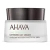 Image de AHAVA - Extreme Day Cream Crème de jour 50 ml female