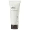 Image de AHAVA - Facial Mud Exfoliator Gommage visage 100 ml female