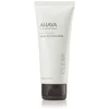 Image de AHAVA Time To Clear gommage à base de boue visage 100 ml