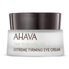 Image de AHAVA - Extreme Firming Eye Cream Crème contour des yeux 15 ml female