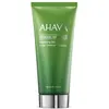 Image de AHAVA - Mineral Radiance Cleansing Gel Gel douche 100 ml unisex