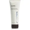 Image de AHAVA - Dead Sea Osmoter Concentrate 30ml Sérum hydratant 200 ml female