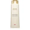 Image de AHAVA Dead Sea Water shampoing minéral 400 ml