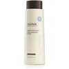 Image de AHAVA Dead Sea Water après-shampoing minéral 400 ml