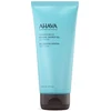 Image de AHAVA - Mineral Shower Gel sea-kissed Gel douche 200 ml female