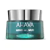 Image de AHAVA - Clearing Facial Treatment Mask Masque nettoyant 50 ml unisex