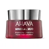 Image de AHAVA - Brightening&Hydrating Facial Treatment Mask Masque hydratant 50 ml unisex
