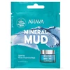 Image de AHAVA - Single Use Clearing Mask 6ml Masque anti-points noirs unisex