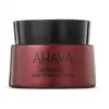 Image de AHAVA - Overnight Deep Wrinkle Mask Masque hydratant 50 ml unisex