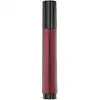 Image de AHAVA - Deep Wrinkle Filler Soin anti-rides et anti-âge 15 ml female