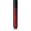Image de AHAVA Apple of Sodom combleur précis de rides profondes 15 ml