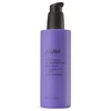 Image de AHAVA - Mineral Body Lotion Spring Blossom 2 Crème et lait hydratant 250 ml unisex