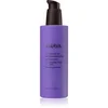 Image de AHAVA Dead Sea Water Spring Blossom lait minéral corps 250 ml