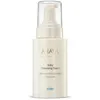Image de AHAVA - Silky Cleansing Foam Mousse nettoyante 200 ml female