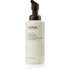 Image de AHAVA Time To Clear mousse nettoyante douce 230 ml
