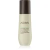 Image de AHAVA Time To Revitalize crème de jour raffermissante SPF 30 Extreme 50 ml