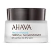 Image de AHAVA - Silky - Soft Cleansing Cream Crème de jour 50 ml unisex