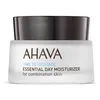 Image de AHAVA - Essential Day Moisturizer Combination Crème visage 50 ml unisex