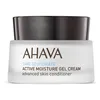 Image de AHAVA - Active Moisture Gel Cream Crème visage 50 ml female