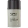 Image de AHAVA - Men Age Control Moisturizing Cream SPF15 Crème visage 50 ml male