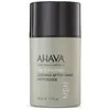Image de AHAVA - Men Soothing After Shave Moisturizer Sérum hydratant 50 ml male