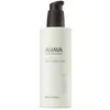 Image de AHAVA - Mineral Body Lotion 2 Crème et lait hydratant 250 ml unisex
