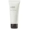 Image de AHAVA - Mineral Hand Cream Crème mains 100 ml female