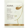 Image de AHAVA - Shower Gel Kale & Turmeric Gel douche 6 pieces unisex