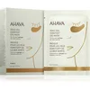 Image de AHAVA Youth Boosters Osmoter  masque hydrogel contour des yeux éclat et hydratation 6x4 g