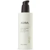 Image de AHAVA - Dermud Body Lotion 2 Crème et lait hydratant 250 ml female