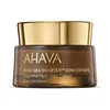 Image de AHAVA - DSOC Supreme Hydration Cream Crème de jour 50 ml unisex