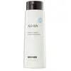 Image de AHAVA - Mineral Shampoo Shampoing 400 ml unisex