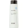 Image de AHAVA - Après-shampooing minéral Après-shampoing 400 ml female